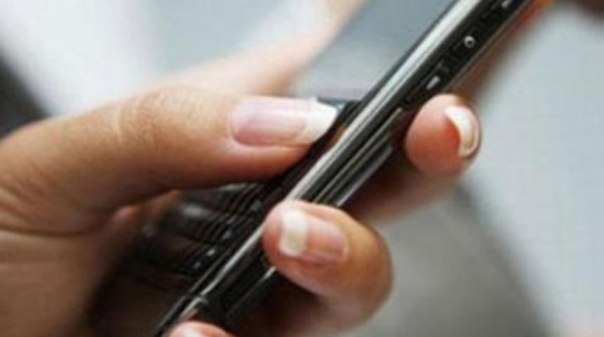 OGES sonu&ccedil;ları cep telefonlarında!