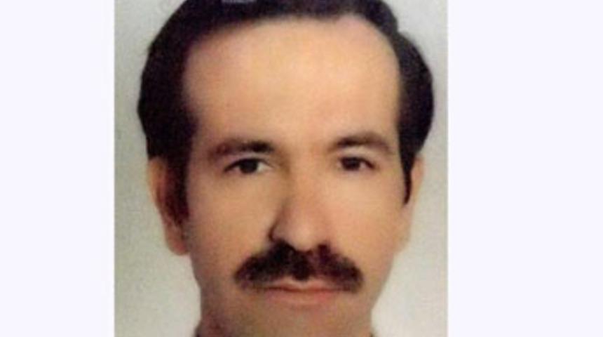 Bir karış suda boğuldu!