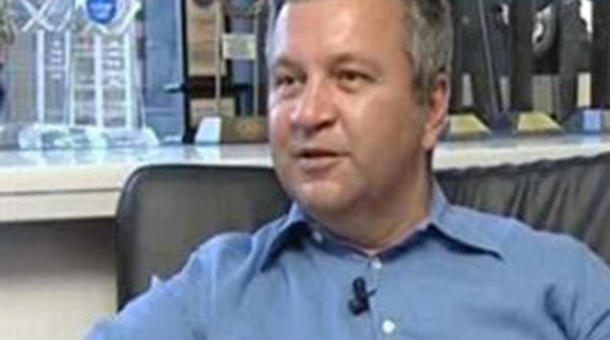 Yurtsan Atakan yaşamını yitirdi