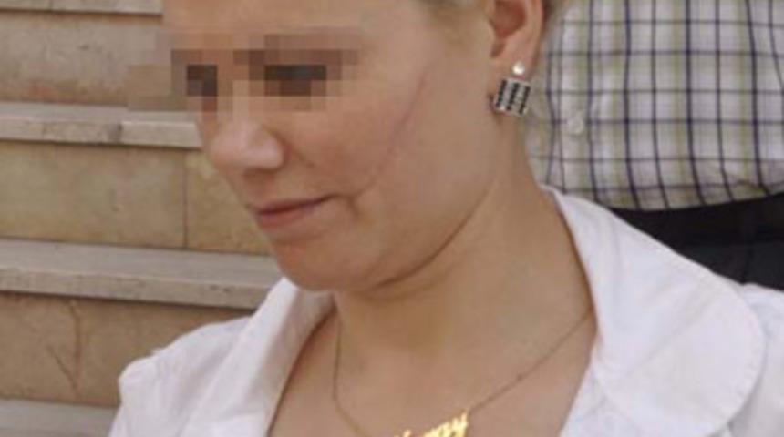 &Ouml;m&uuml;r boyu hapisle yargılanacak!