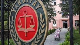 Cumhurbaşkanı Erdoğan imzaladı! Resmi Gazete'de yayımladı: Yargıtay'da kritik atama