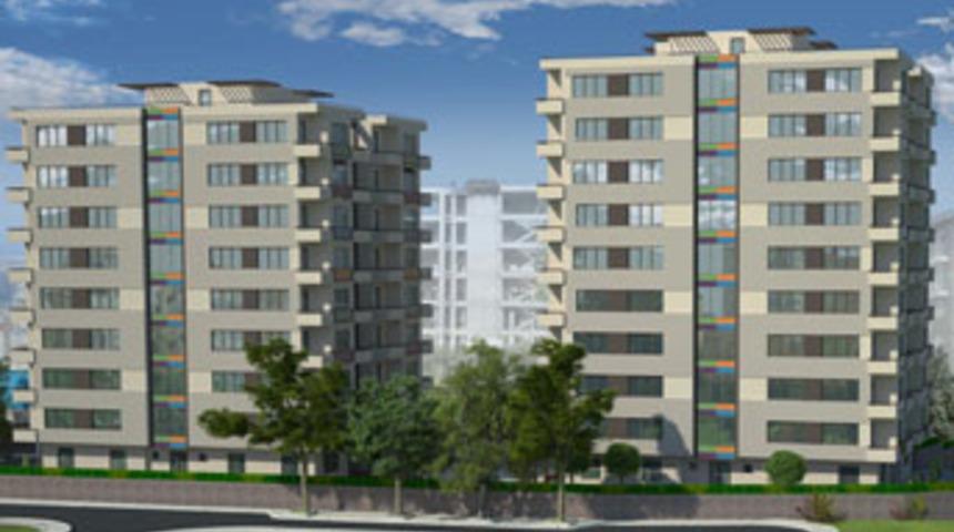 216 Butik&rsquo;ten ev almak isteyenlere fırsat!!