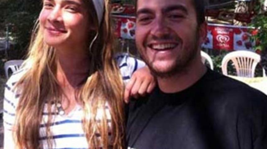 Rol aldıkları filmi g&ouml;remeden &ouml;ld&uuml;ler