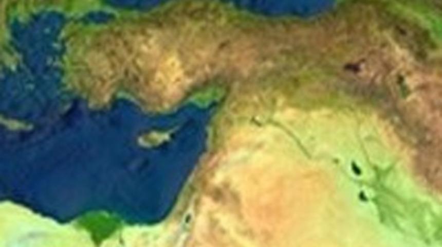 'Türkiye'yi daha kötüsü bekliyor'