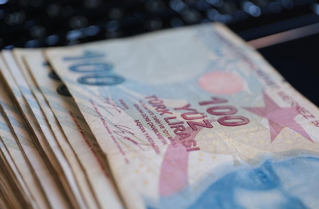 Getirisi altın, borsa ve d&ouml;vizi geride bıraktı! Mevduat faizlerinde se&ccedil;im sonrası hareketliliği: Aylık kazan&ccedil; 55 bin TL'ye y&uuml;kseldi