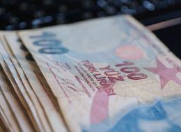 Getirisi altın, borsa ve dövizi geride bıraktı! Mevduat faizlerinde seçim sonrası hareketliliği: Aylık kazanç 55 bin TL'ye yükseldi