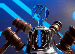 SPK onayladı: Bir şirket daha halka arz oluyor! 