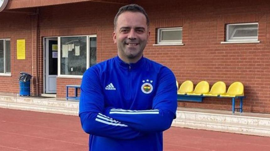 Semih Şentürk Galatasaray'a karşı! İşte Fenerbahçe'nin çok merak edilen Süper Kupa 11'i