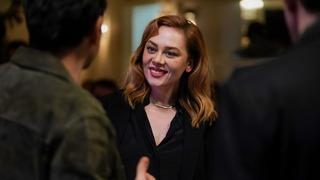 Tüm dengeler değişecek! Demet Evgar'lı Bahar dizisine bomba transfer