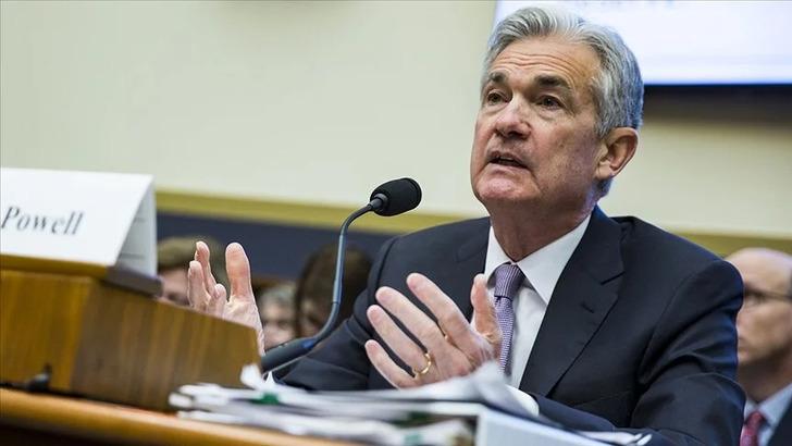 Altın fiyatları kritik seviyeyi aşıp rekor kırmıştı! 200 dolar detayı! Dev bankadan altın için yeni zirve tahmini... G2