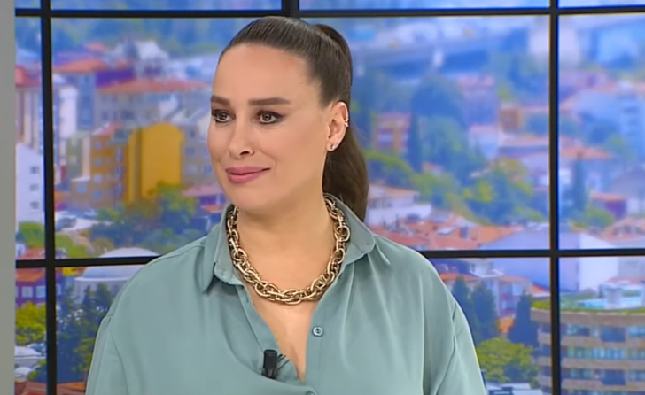 'Nisan ayında öyle şeyler olacak ki kimse unutmayacak!' Astrolog Mine Ölmez üstüne basa basa uyardı! 'Liderin vefatı' detayı dikkat çekti  G3