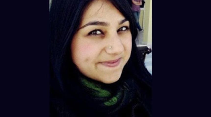 'İlgin&ccedil; hikayelerimiz mi olmalı?'