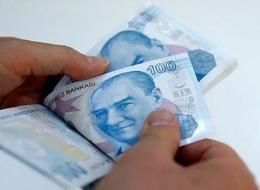 Bakan Göktaş duyurdu: SED ödemeleri hesaplarda!