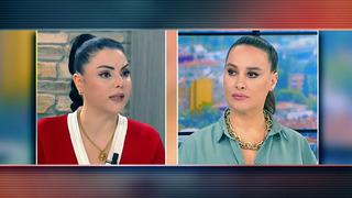 'Nisan ayında öyle şeyler olacak ki kimse unutmayacak!' Astrolog Mine Ölmez üstüne basa basa uyardı! 'Liderin vefatı' detayı dikkat çekti 