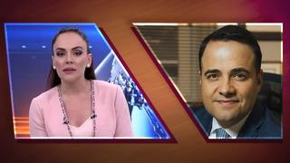 Buket Aydın'ın Ekrem İmamoğlu yorumu gündem olmuştu! Aydın'a Özgür Demirtaş'tan sert tepki geldi