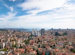 Milyonlarca ev sahibini ilgilendiriyor! Bakan Şimşek uyarmıştı,  son gün geldi çattı! Ödeme yapmayanlara ceza yolda... 