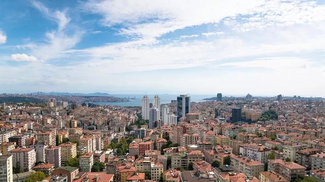 Milyonlarca ev sahibini ilgilendiriyor! Bakan Şimşek uyarmıştı,  son gün geldi çattı! Ödeme yapmayanlara ceza yolda... 