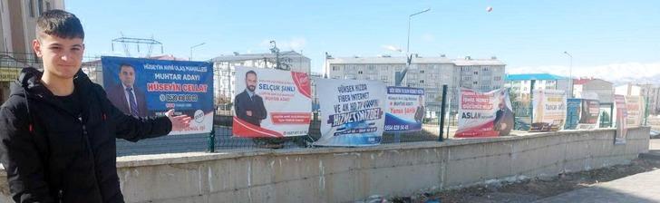 Bir il onu konuşuyor! 6 yıl kasiyerlik yaptı: Önce kafaya koydu ardından 42 erkeği yendi G2