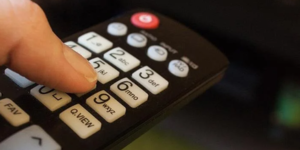 &Ouml;nce senaryo sonra kadro değişti! Başrol geri d&ouml;necek mi?