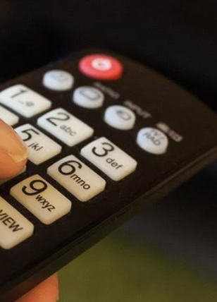 Özge Özpirinçci ve Salih Bademci başroldeydi! Sakıncalı dizisi için erken final kararı