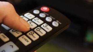 Son dakika: Özge Özpirinçci ve Salih Bademci başroldeydi! Sakıncalı dizisi için erken final kararı