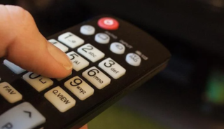 Beyaz Tv'de kriz çıktı! Fenomen program yayın akışından çıkartıldı