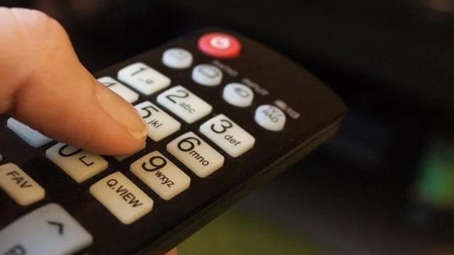 Daha yeni başlamıştı! Now Tv o dizinin fişini çekti