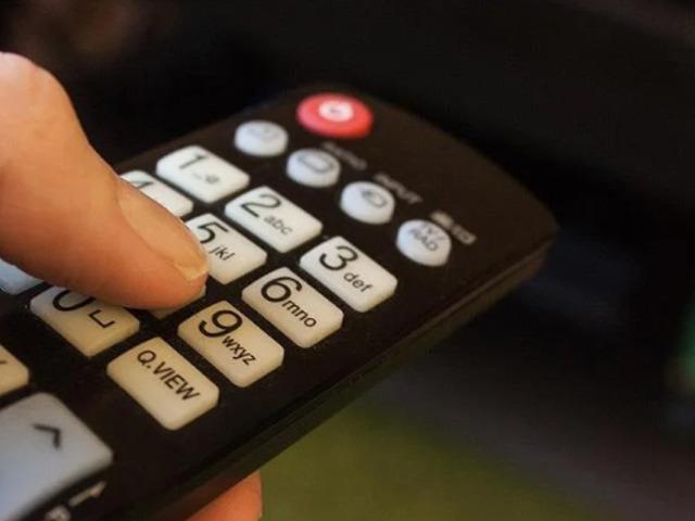 Daha başlamadan ertelendi! &Ouml;m&uuml;r Usta dizisi i&ccedil;in Now Tv kararını verdi 