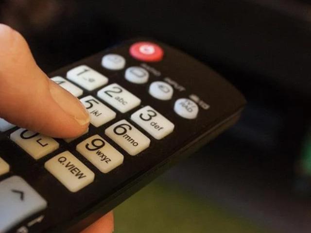 Fenomen dizi i&ccedil;in karar verildi! 2 isim birden veda ediyor