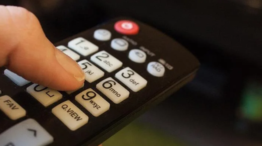 Cennetin &Ccedil;ocukları i&ccedil;in karar verildi! 2 isim birden veda ediyor