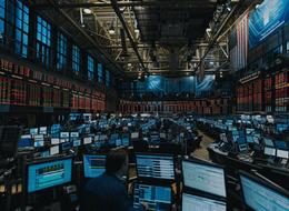 Küresel piyasalar ABD'nin istihdam raporuna odaklandı