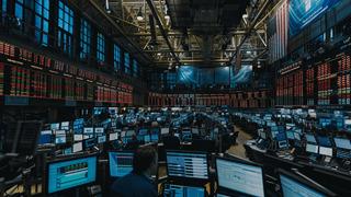 Küresel piyasalar ABD'nin istihdam raporuna odaklandı