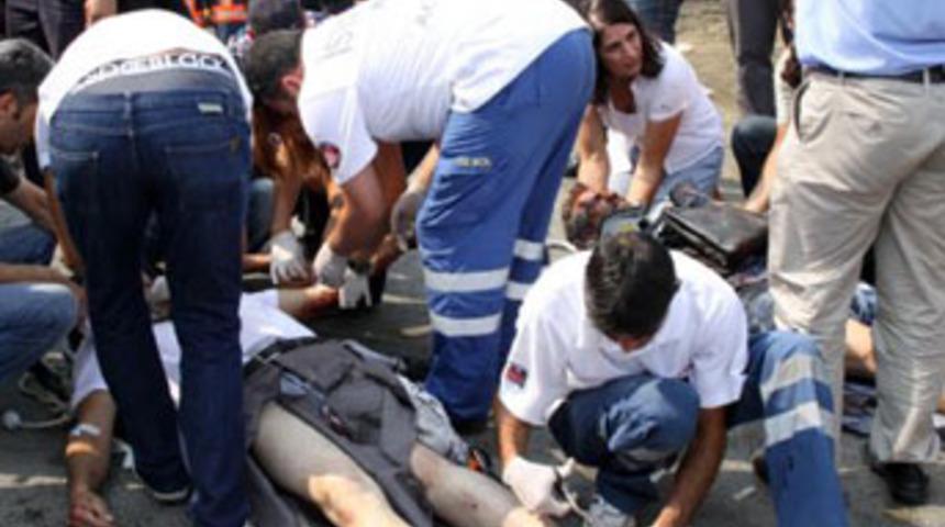 Bilmiyorsunuz ama böyle bir hakkınız var!