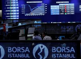 Milyonların katılımdan binlere çakıldı: Halka arzda aradıklarını bulamadılar! Dikkat çeken detay! 