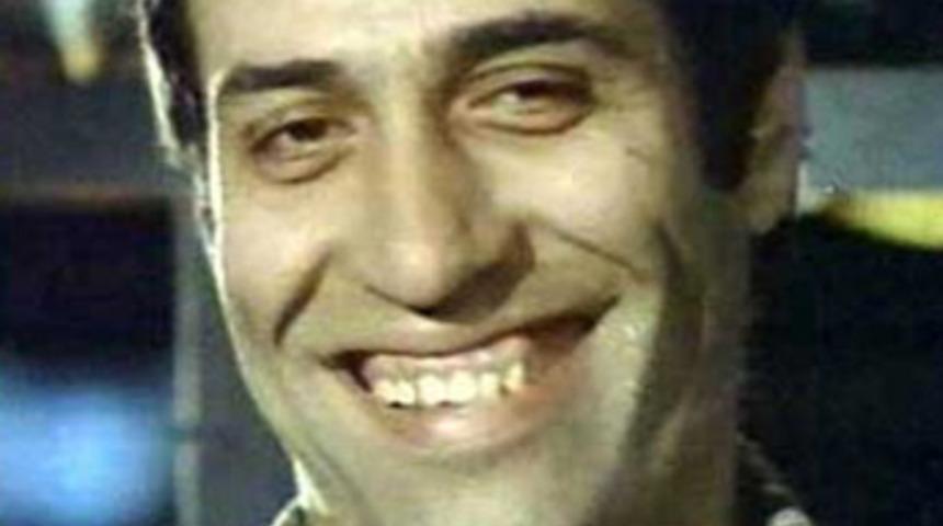 Sunal ailesine Yargıtay'dan iyi haber