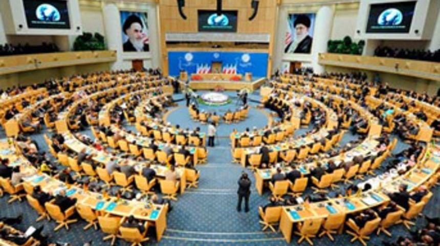 "Asla geri adım atmayacağız"