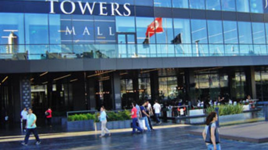 "Oru&ccedil; tutun oru&ccedil; Yezid'in oğulları"