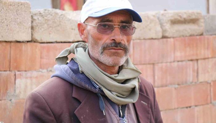 Muhtar olamadı, fenomen oldu! Şiir yazıp isyan etti, sosyal medya yıkıldı