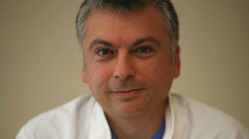 Kolon kanserinden korkmayın