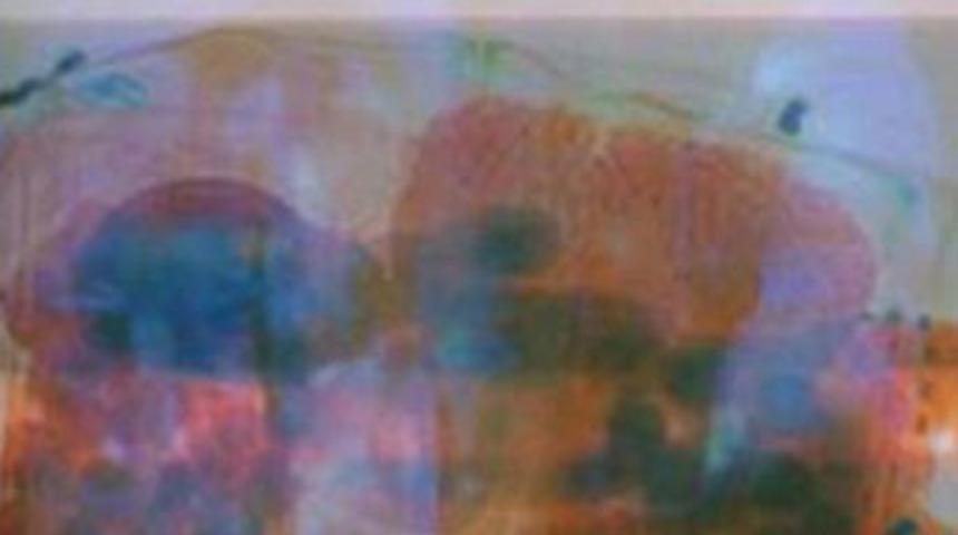 Bebeklerini valize koyup x-ray&rsquo;den ge&ccedil;irdiler