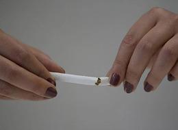 Sigaraya bir zam daha geldi!  En pahalı sigara 70 TL'ye dayandı	