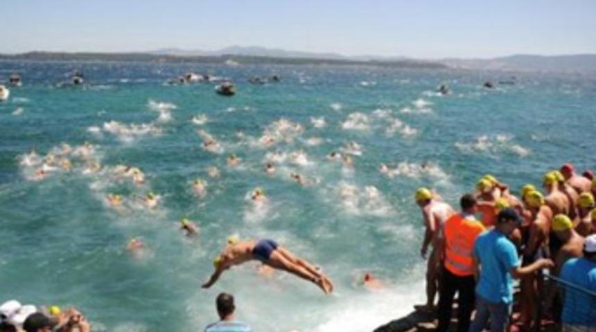 3 gen&ccedil; bitkin halde bulundu