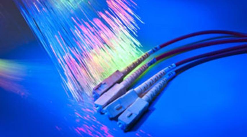 Sınırsız internette yeni d&ouml;nem!