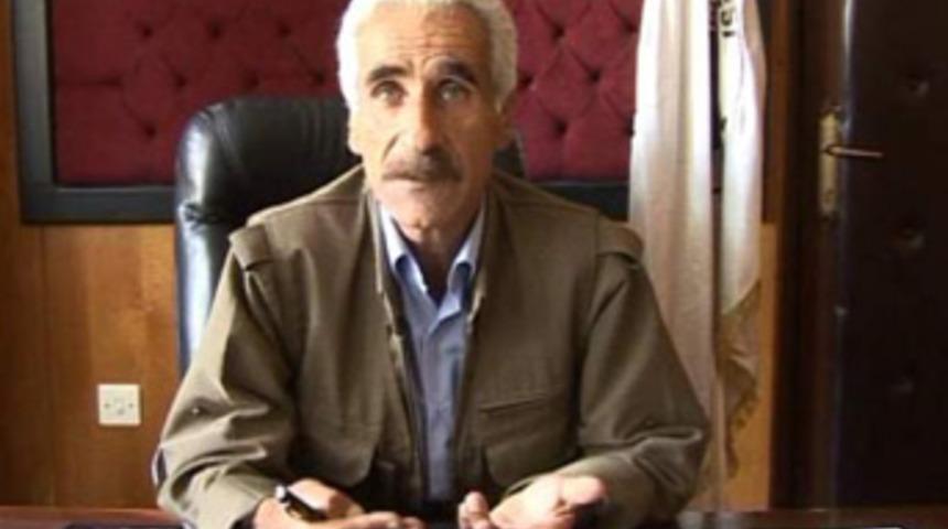 Herkesin konuştuğu adam bu a&ccedil;ıklamayı yaptı