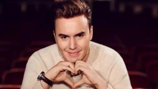 Mustafa Ceceli saç ektirdi! Son hali şaşırttı