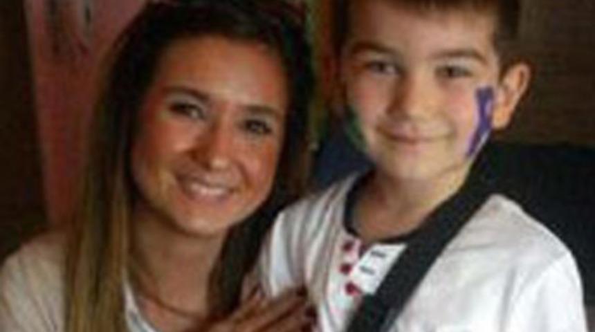 B&uuml;y&uuml;k ş&uuml;phe!