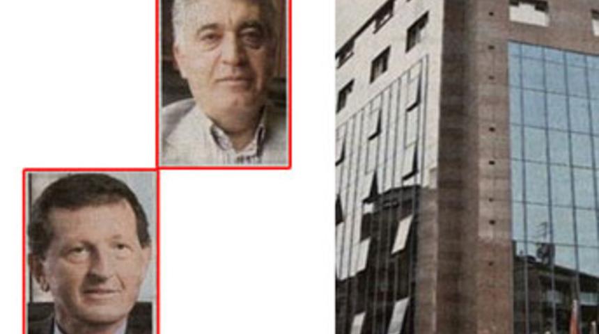 Rekabetin dozu kaçtı