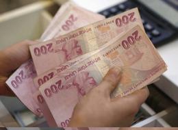 Merkez Bankası raporu yayımladı! Kredilerdeki sıkılaşmanın güçlenmesi bekleniyor