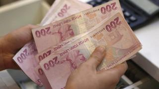 Merkez Bankası raporu yayımladı! Kredilerdeki sıkılaşmanın güçlenmesi bekleniyor