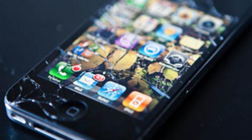 1 milyon iPhone kullanıcısı tehlikede